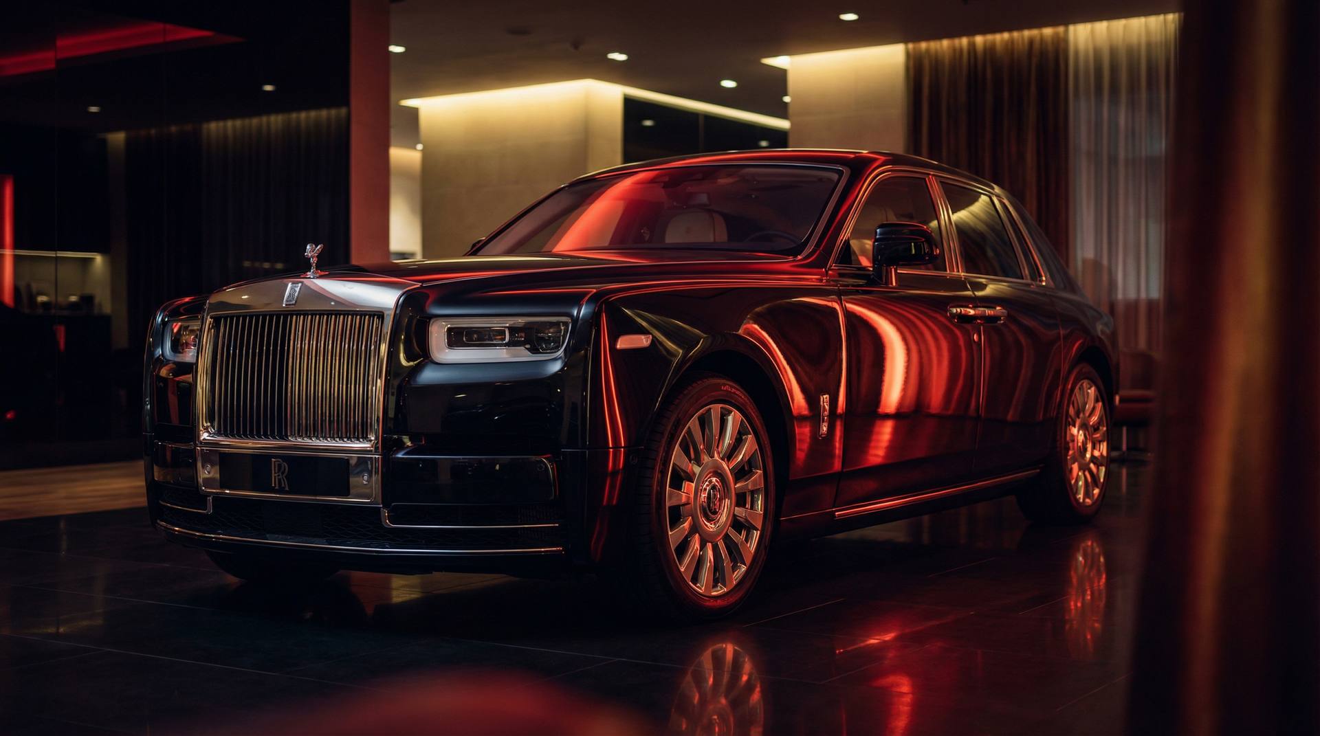 蘑菇视频修车改装视频教程