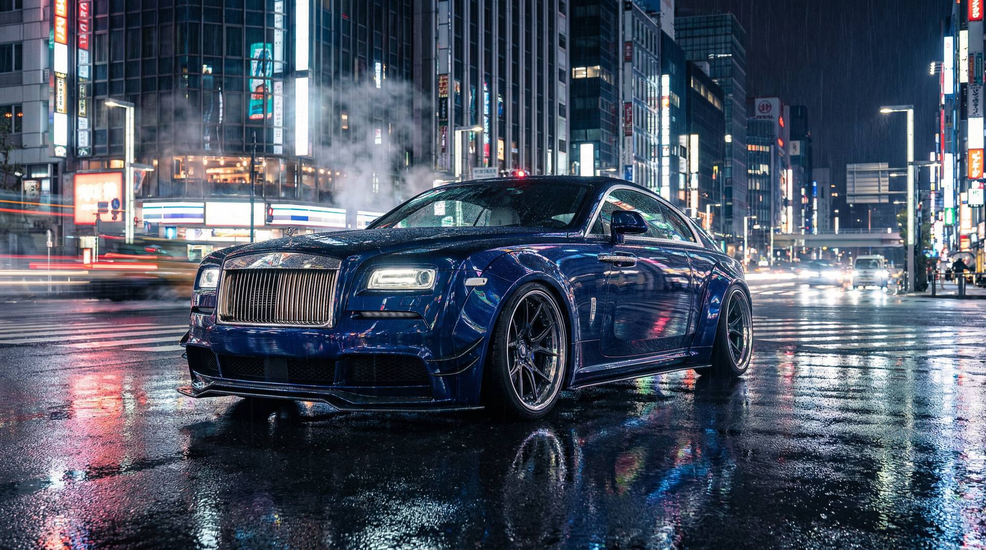 蘑菇视频跑车视频