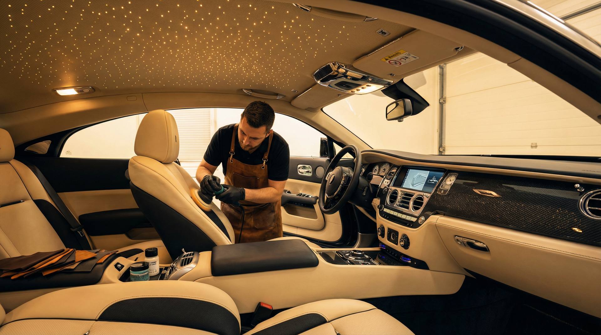 蘑菇视频视频教程