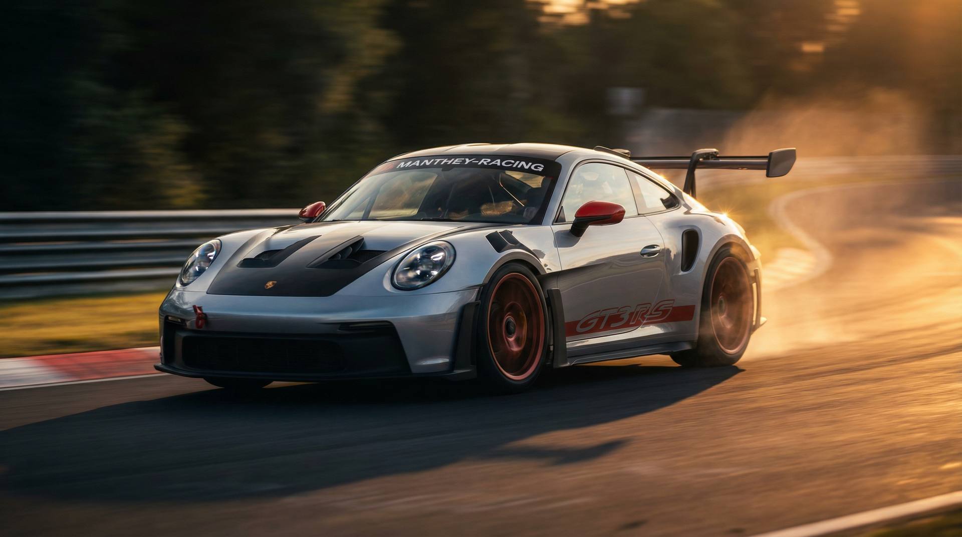 蘑菇视频精选赛车视频