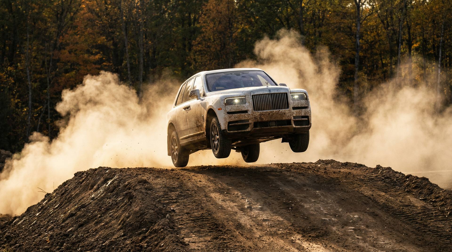 蘑菇视频精选拉力视频